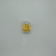 Yellow Sapphire (Pukhraj) 8.13 Ct